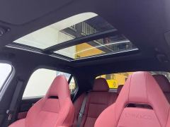 Lynk & Co 03 2.0T 2WDUltra 5 - photo 8