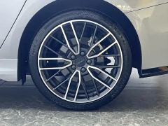 Lynk & Co 03 2.0T 2WDUltra 5 - photo 9