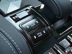 Fangchengbao Leopard 5 1.5T 125km Smart DriveMax Edition - photo 6