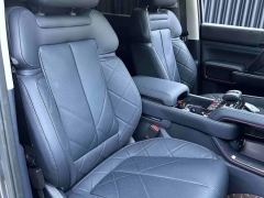 Fangchengbao Leopard 5 1.5T 125km Smart DriveMax Edition - photo 7