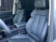 Fangchengbao Leopard 5 1.5T 125km Smart DriveMax Edition - photo 8