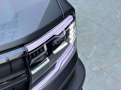 Fangchengbao Leopard 5 1.5T 125km Smart DriveMax Edition - photo 9