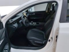 Changan Yida 1.5T Edition - ფოტო 14