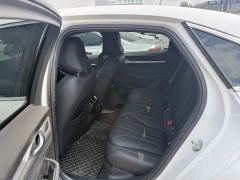 Geely Xingui 1.5T Edition - photo 10