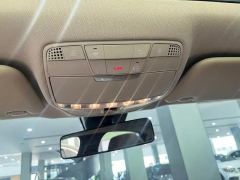 Mercedes-Benz E Class E-Class E 300 L Luxury - фото 7