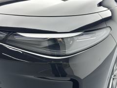 Leapmotor C16 EREV 280 Lidar Smart Premium Edition 6-seater - ფოტო 13