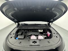 Leapmotor C16 EREV 280 Lidar Smart Premium Edition 6-seater - ფოტო 15