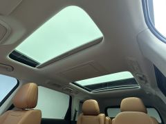 Leapmotor C16 EREV 280 Lidar Smart Premium Edition 6-seater - ფოტო 5
