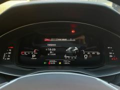Audi A7 45 TFSI Premium Selection - ფოტო 5