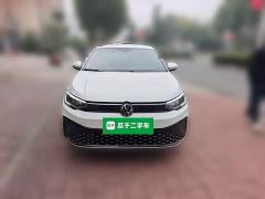 Volkswagen Lavida Sharp 1.5L Manual New Edition - ფოტო 2