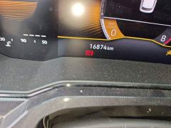 Volkswagen Lavida Sharp 1.5L Manual New Edition - ფოტო 8