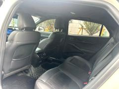 Ford Mondeo EcoBoost 180 Luxury Edition - фото 7