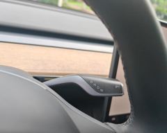 Tesla Model Y Facelift 545km Rear-Wheel Drive Edition - photo 6