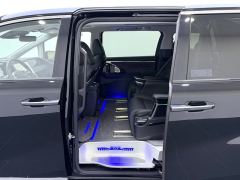 GAC M8 2.0T PHEV Edition 7 - ფოტო 4