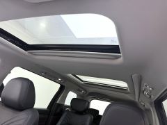 GAC M8 2.0T PHEV Edition 7 - ფოტო 6