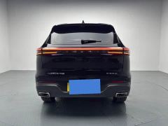 Chery Tiggo 8 PLUS 390TGDI Edition - ფოტო 19