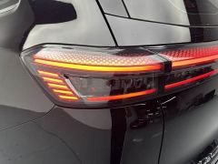 Chery Tiggo 8 PLUS 390TGDI Edition - ფოტო 9
