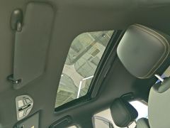 GAC Shadow Leopard 270T J15 Edition - фото 15