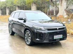 AITO M7 1.5T 240km PLUS Edition 6 - ფოტო 3