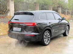 AITO M7 1.5T 240km PLUS Edition 6 - ფოტო 4