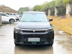 AITO M7 1.5T 240km PLUS Edition 6 - ფოტო 5