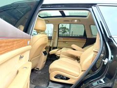 AITO M7 1.5T 240km PLUS Edition 6 - ფოტო 6