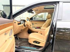 AITO M7 1.5T 240km PLUS Edition 6 - ფოტო 7