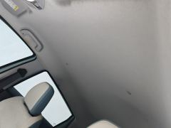 Geely Geometry E Firefly 401km Starlight - ფოტო 15