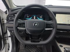 Changan X7 PLUS 1.5T Version 7 - фото 18