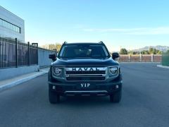 Haval Great Wall Big Dog Great Wall Dog 1.5T 2WD Edge Pastoral Edition - photo 4