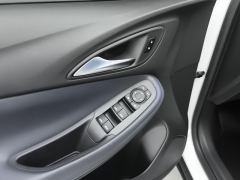Buick Uncora GX Angkorra GX 332T CVT 2WD Luxury Edition - ფოტო 13