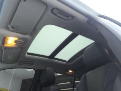 Buick Uncora GX Angkorra GX 332T CVT 2WD Luxury Edition - ფოტო 15