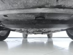 Buick Uncora GX Angkorra GX 332T CVT 2WD Luxury Edition - ფოტო 8