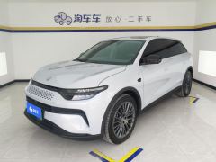 Leapmotor C11 EREV 180km 180 Comfort Edition - ფოტო 1