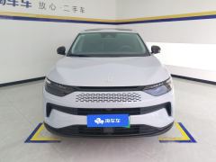 Leapmotor C11 EREV 180km 180 Comfort Edition - ფოტო 3