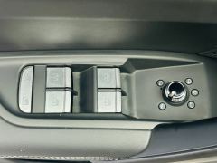 Audi Q5L 45 TFSI Luxury Dynamic - ფოტო 18