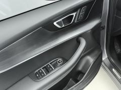 Chery Tiggo 7 PLUS Kunpeng Edition 1.6T Dual-clutch luxury - photo 13