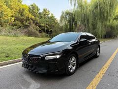 Buick Regal 25T Premium Comfort Edition - фото 1