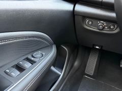 Buick Regal 25T Premium Comfort Edition - фото 13