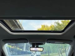 Buick Regal 25T Premium Comfort Edition - фото 14