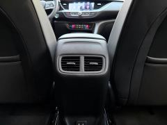 Buick Regal 25T Premium Comfort Edition - фото 15