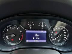 Buick Regal 25T Premium Comfort Edition - фото 16