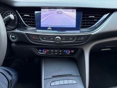 Buick Regal 25T Premium Comfort Edition - фото 17