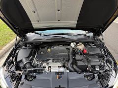 Buick Regal 25T Premium Comfort Edition - фото 18