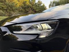 Buick Regal 25T Premium Comfort Edition - фото 19