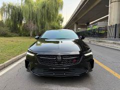 Buick Regal 25T Premium Comfort Edition - фото 2