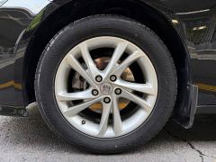 Buick Regal 25T Premium Comfort Edition - фото 20