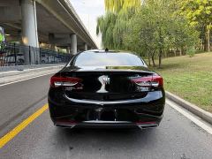 Buick Regal 25T Premium Comfort Edition - фото 6