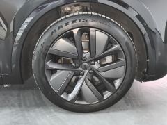 Li Auto L9 Pro - ფოტო 6
