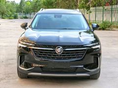 Buick Enclave Plus 652T AWDLuxury Version - ფოტო 2